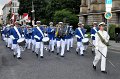 Schuetzen2011   088